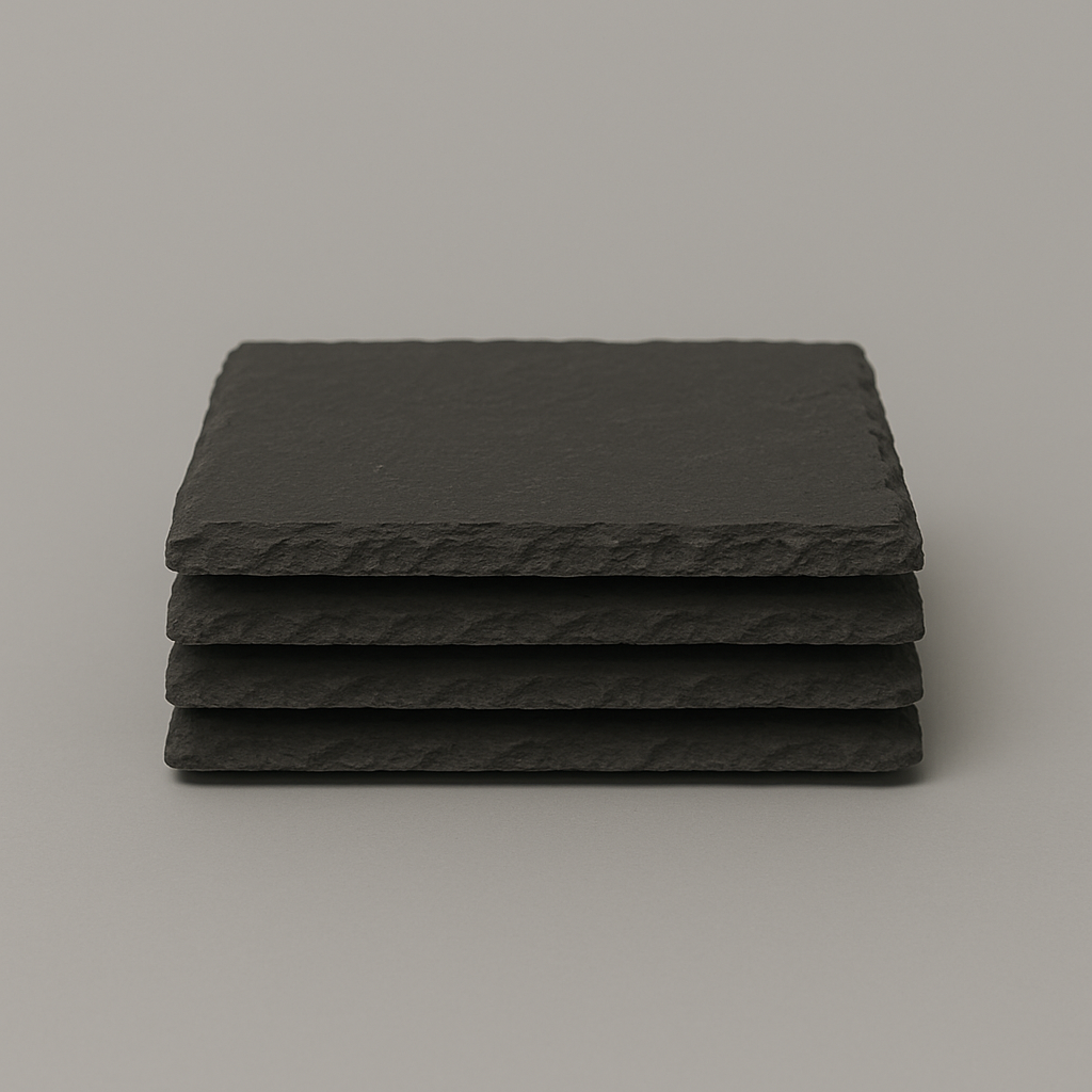 Cork & Slate Shop