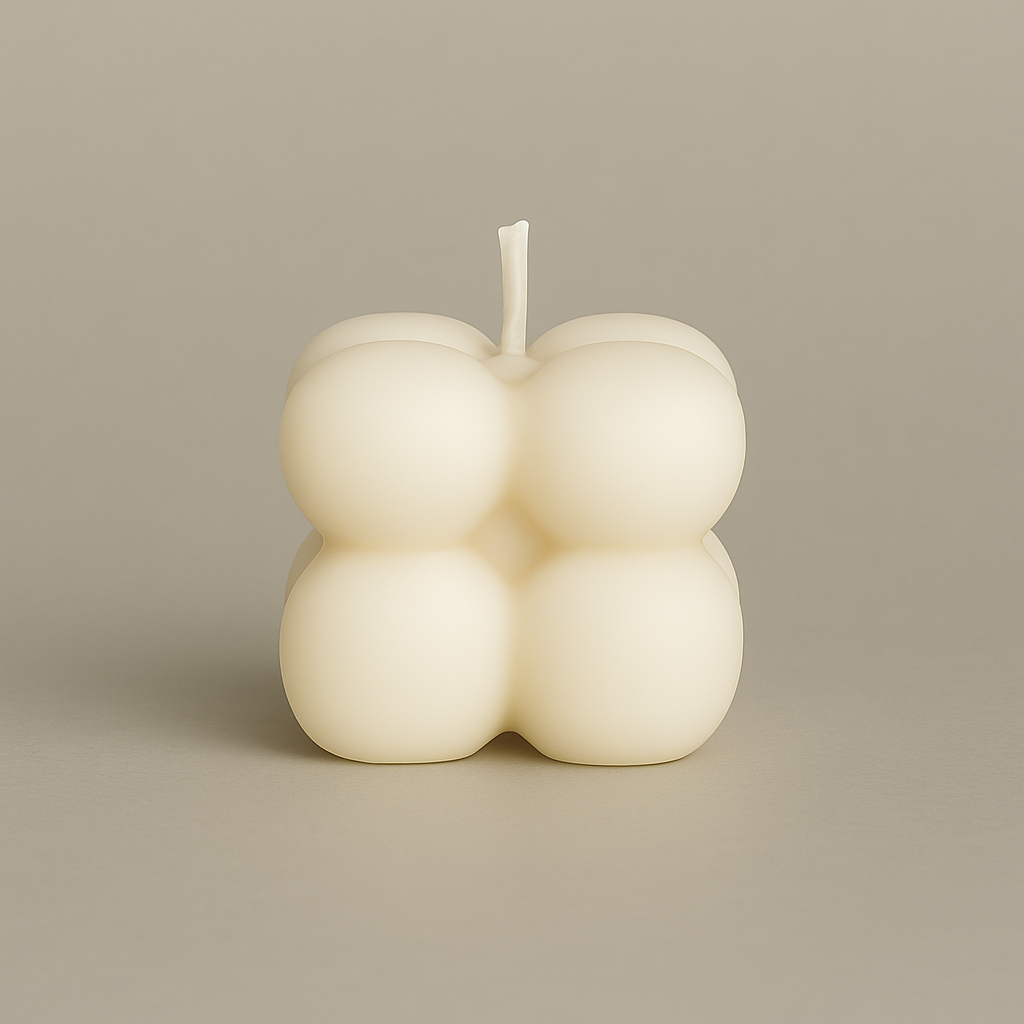 Candle Shop